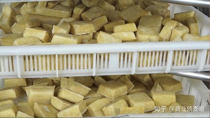 请问你如何看待粤淇食品厂生产的豆制品投毒事件?