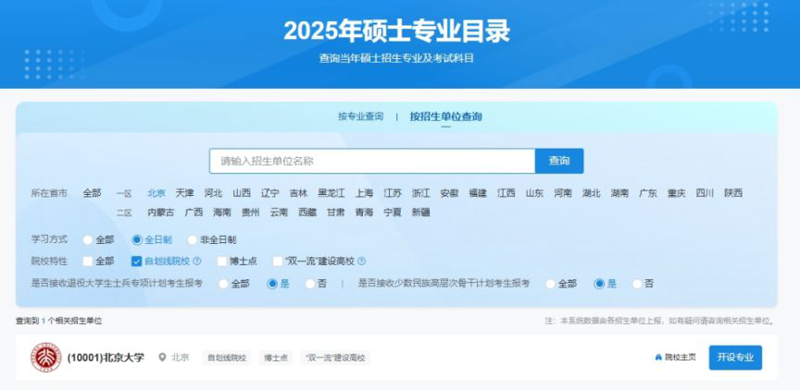 构建网页生态——网站目录的重要性与策略