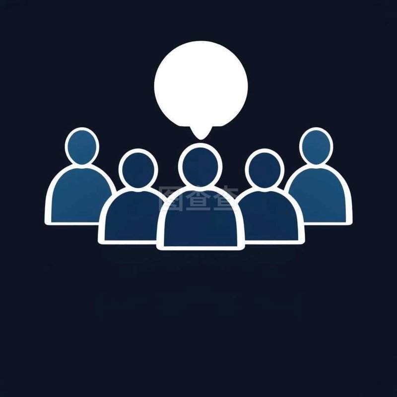 网站导航:构建高效信息入口的艺术
